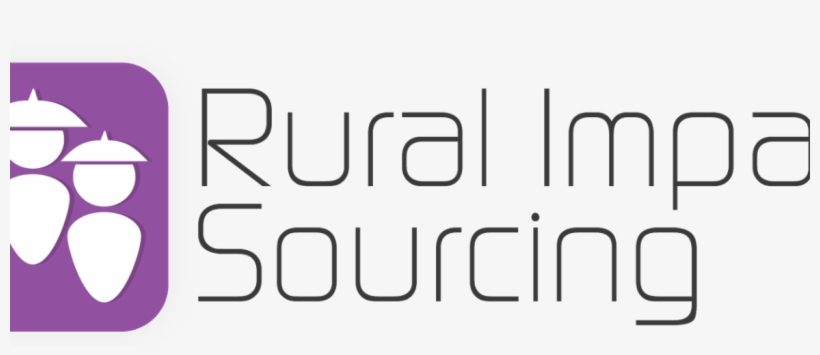Rural Impact Sourcing 1, transparent png #2157491