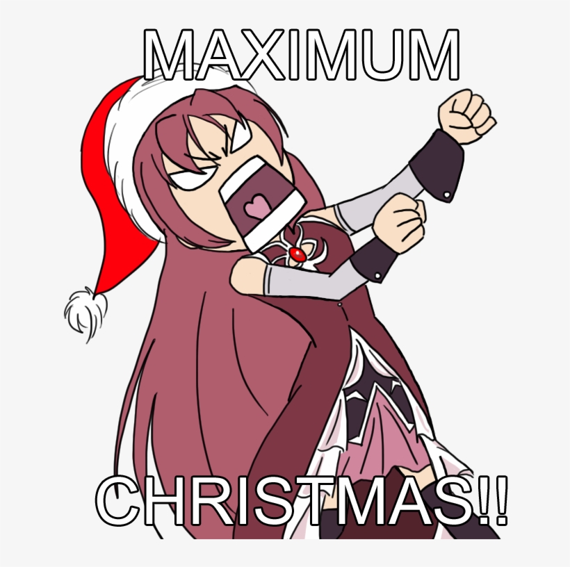 244 Kb Png - Portable Network Graphics, transparent png #2157531