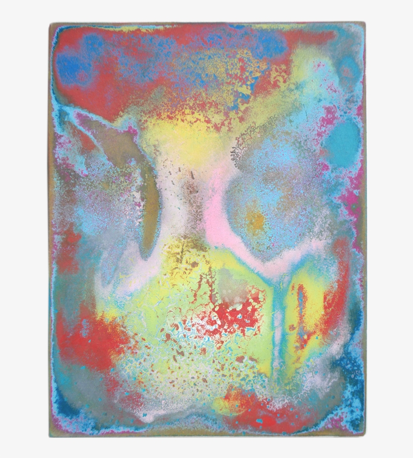 3 - Modern Art, transparent png #2157557