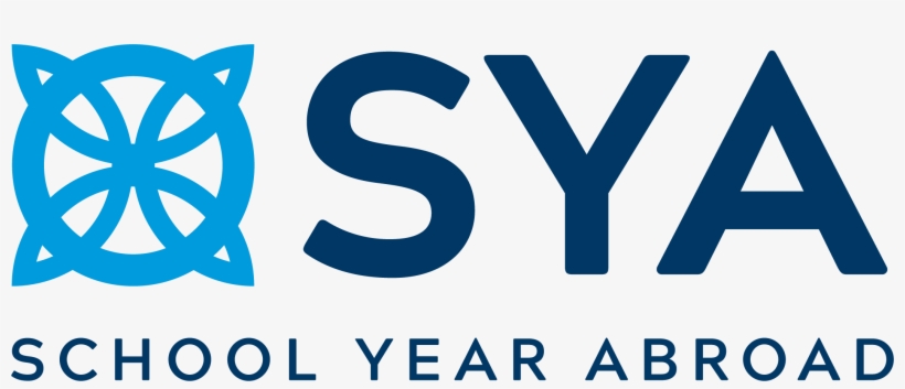 Tutt Bryant Logo, transparent png #2157560