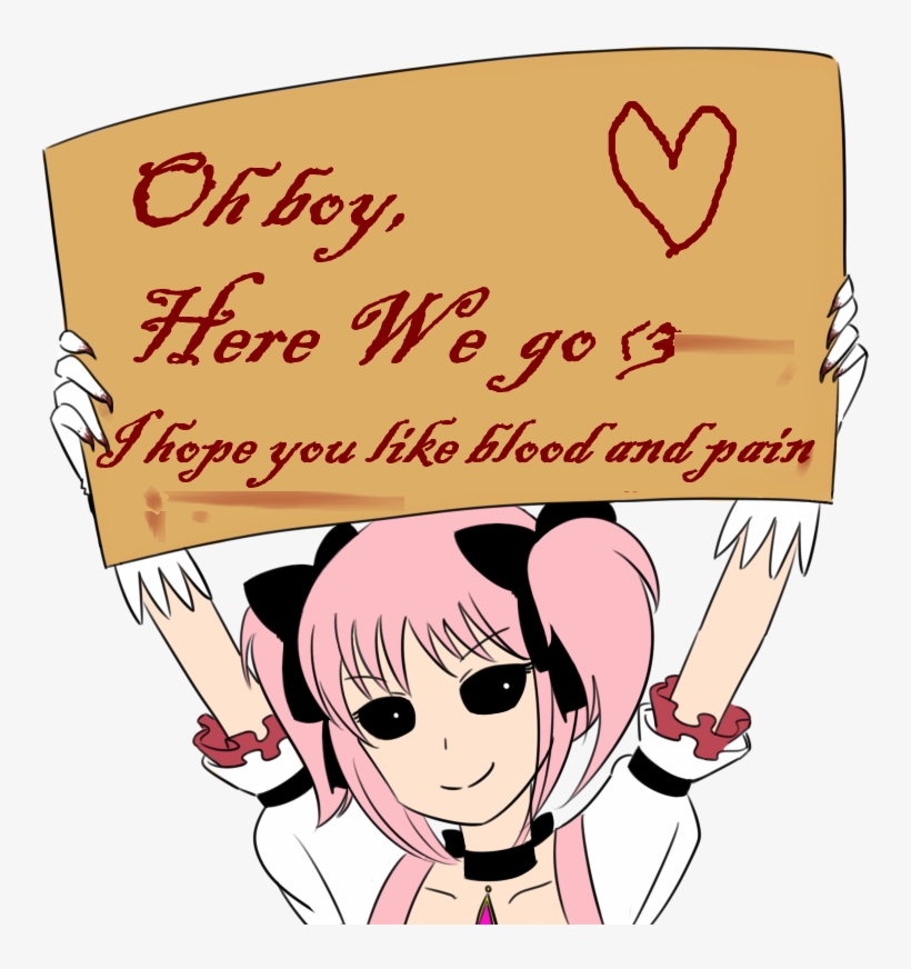 212 Kb Png - Portable Network Graphics, transparent png #2157630