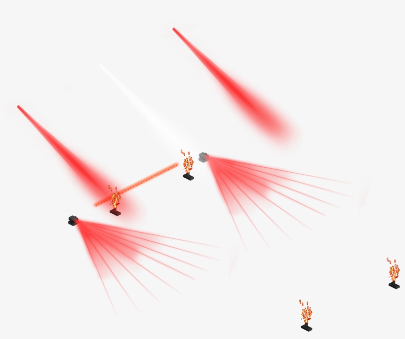 Halsey - Illustration, transparent png #2157678