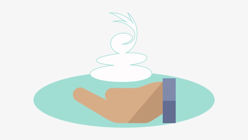 Banner-impact, transparent png #2157781