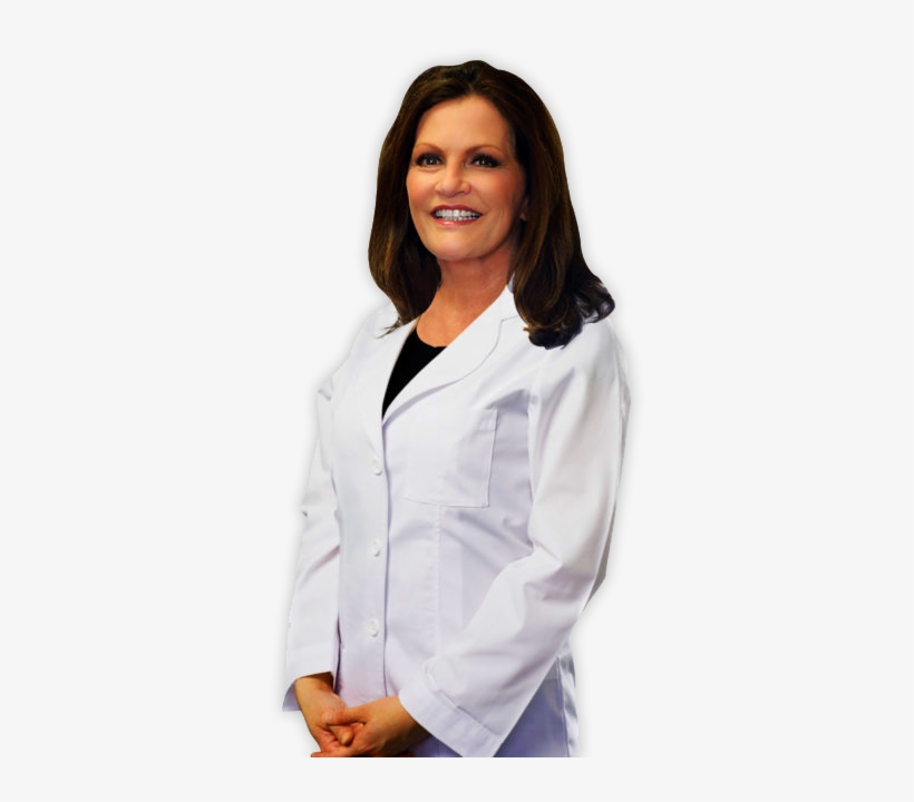 Brenda Halsey, Dds Fort Mill Dentist - Girl, transparent png #2157803
