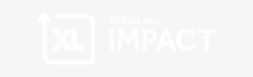 Eps - Png - - Xebialabs, transparent png #2157825