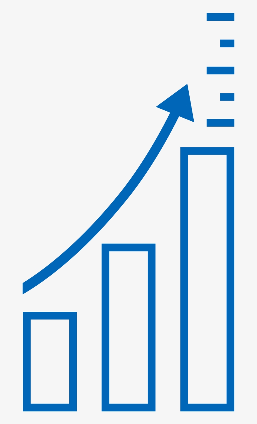 Scale For Impact The Center Supports Introduction And - Supply Chain, transparent png #2157845
