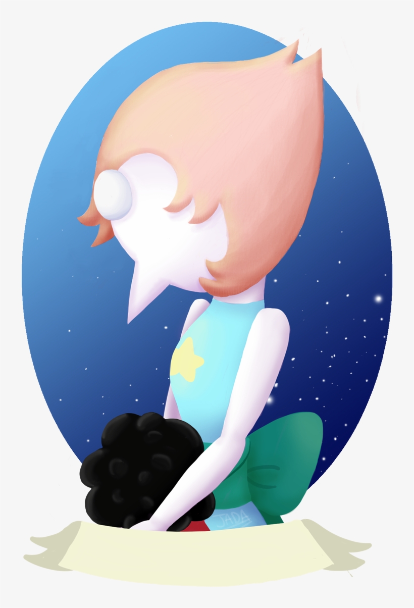 Photo Via @jadalypuff - Illustration, transparent png #2157846