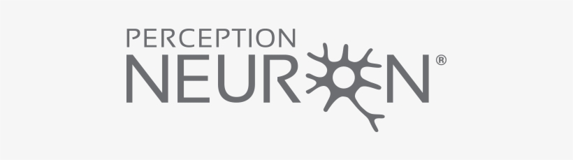 Perception Neuron, transparent png #2157935