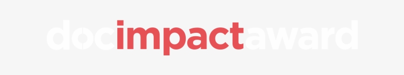 You Can Also Visit Our Other Sites - Impact Transparent, transparent png #2158000