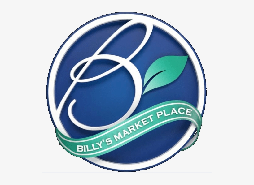 Billy's Market Place - Facebook, transparent png #2158006