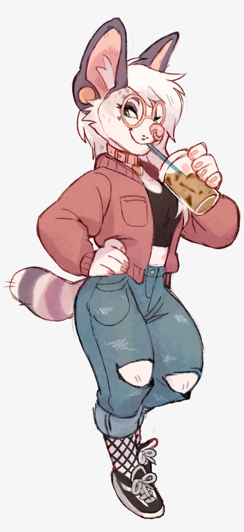 7904864 Uxgf2uyzwap4oai - Cartoon, transparent png #2158029