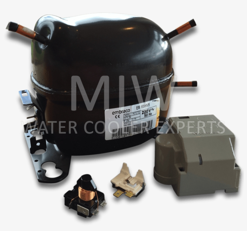 Elkay / Halsey Taylor 36085c - Cannon, transparent png #2158074