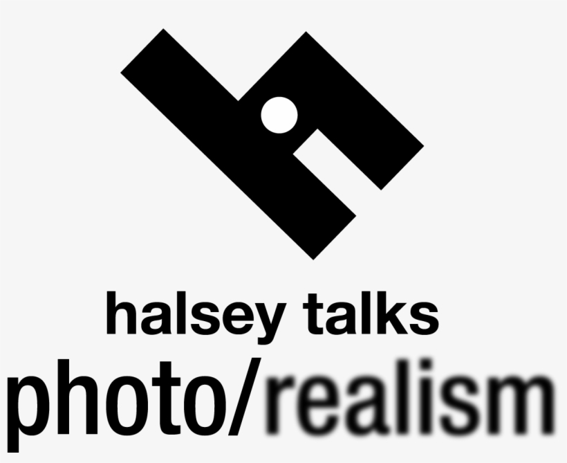 Halsey Institute Of Contemporary Art - Rainbow Bead Jig Nymph, transparent png #2158114