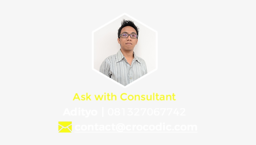 Cta Polygon Adit - Iphone Email, transparent png #2158118