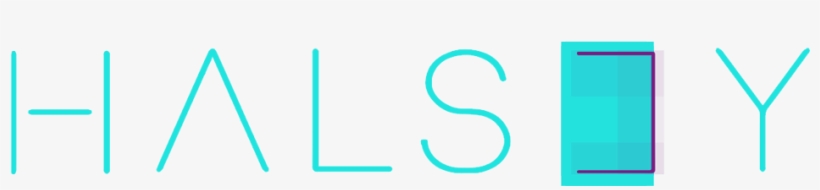 Halsey Room 93 Png, transparent png #2158186