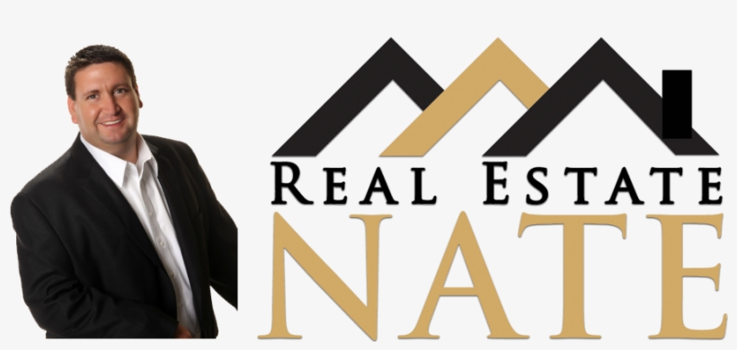 Halsey Thrasher Harpole Real Estate Group - St Thomas More Catholic School, Wood Green, transparent png #2158209