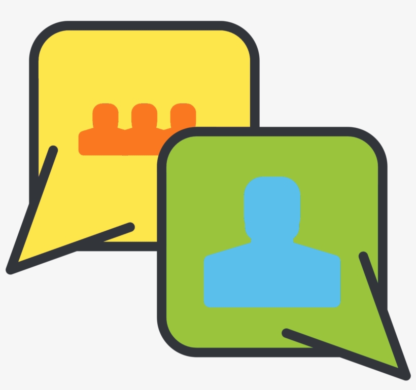 Positive Impact - Health Care, transparent png #2158210