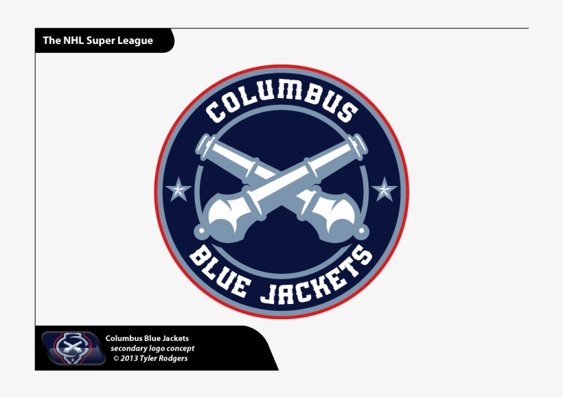 Xfzxbm0 - Logos Gunners, transparent png #2158214