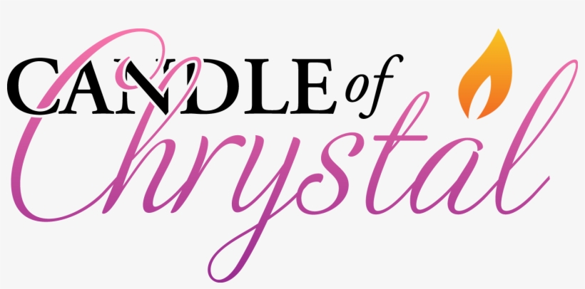 Kaya Jones And Halsey Media Announce Joint Venture - Calligraphy, transparent png #2158232