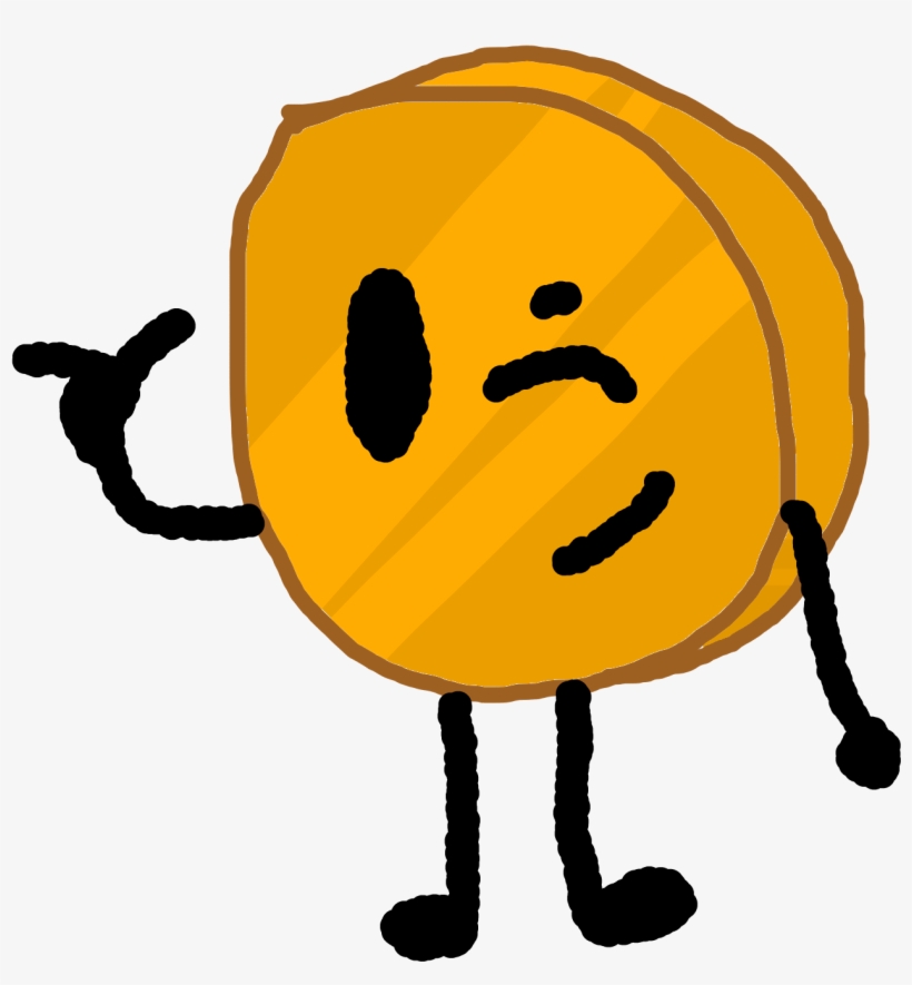 Woah Co Captian - Roblox, transparent png #2158405