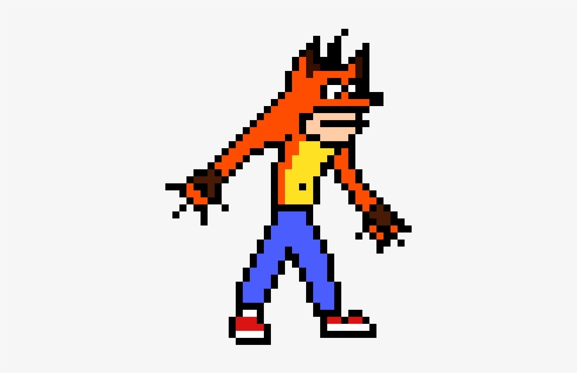 Failed Woah - Cartoon, transparent png #2158430