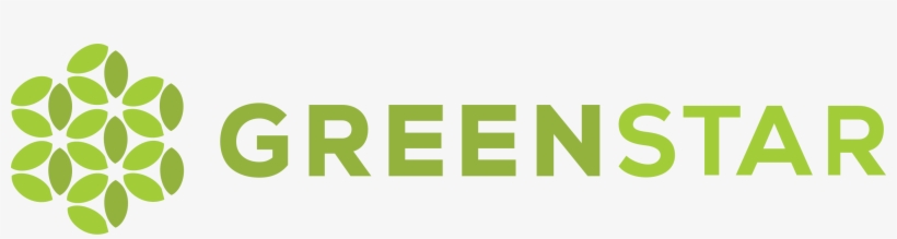 Greenstar Led, transparent png #2158454