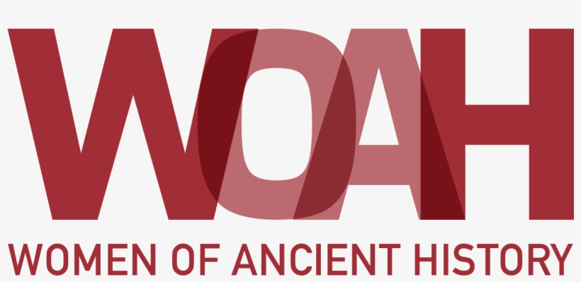 Women Of Ancient History A Crowdsourced List Of Female - Graphic Design, transparent png #2158479
