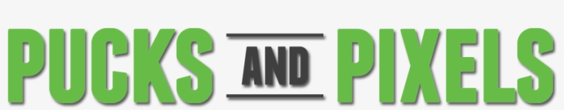 Tag Archive - São Paulo, transparent png #2158506