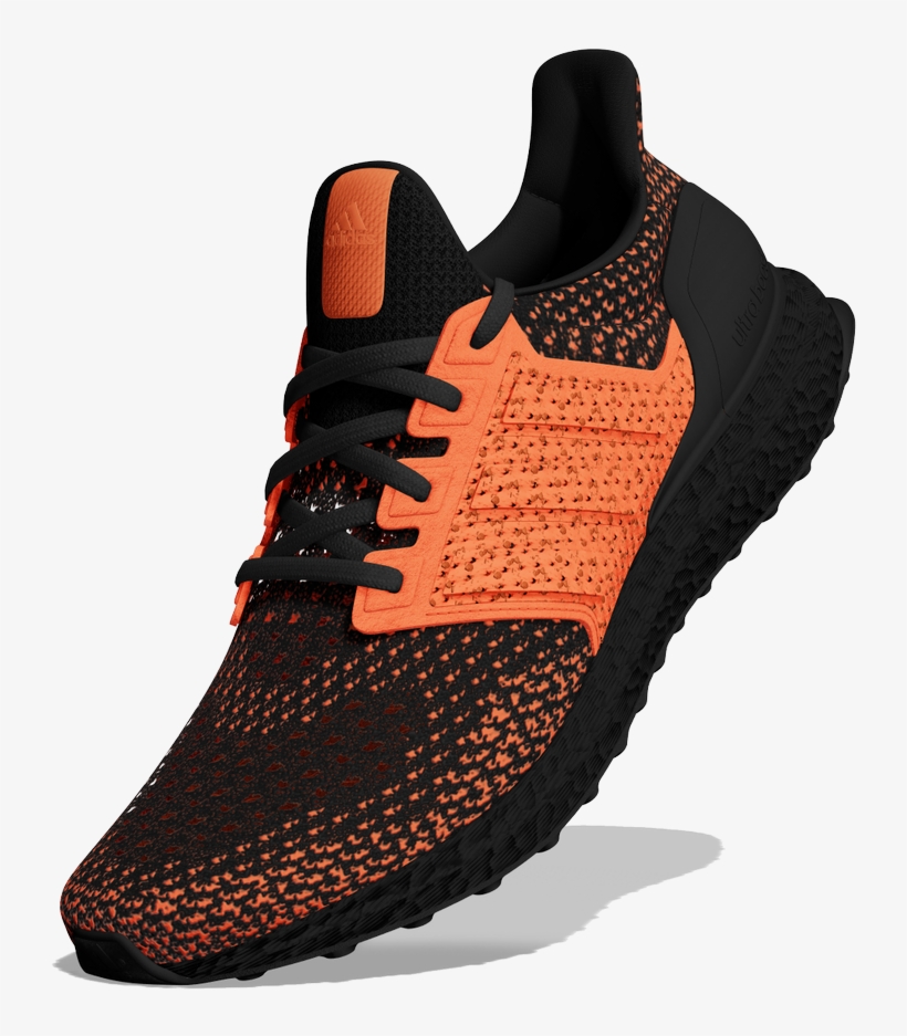 mi ultra boost clima