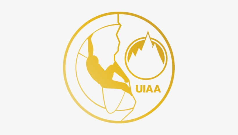 Roll Of Honour - Uiaa Logo, transparent png #2158524