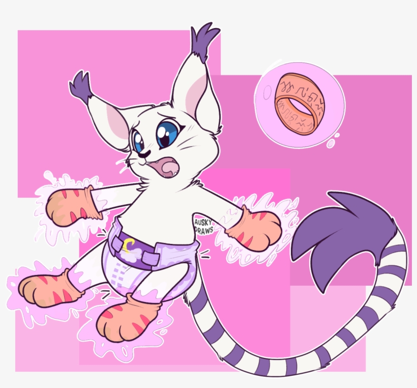 Woah - Cartoon, transparent png #2158573