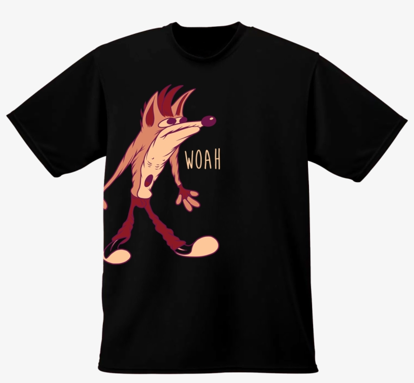 Get It Here > Https - Murder By Death The Other Shore, transparent png #2158596