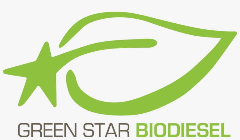 Free & Reliable Used Cooking Oil Collection Florida - Kuretake Zig Kurecolor Kc3000 Refillable Twin Tip Marker, transparent png #2158625