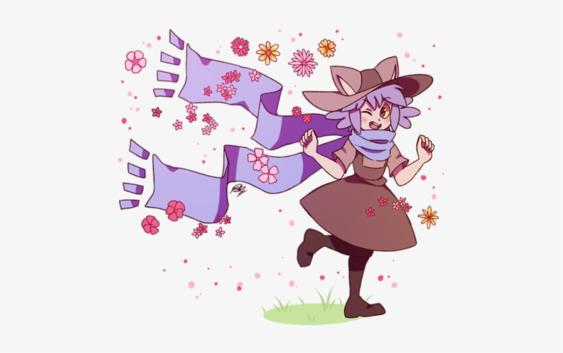 Beep Boop, Spring Is Coming, Aaah~ *☆ﾟ Woah Are - Art, transparent png #2158626