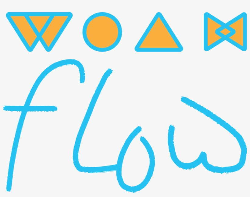 Woah Png, transparent png #2158747