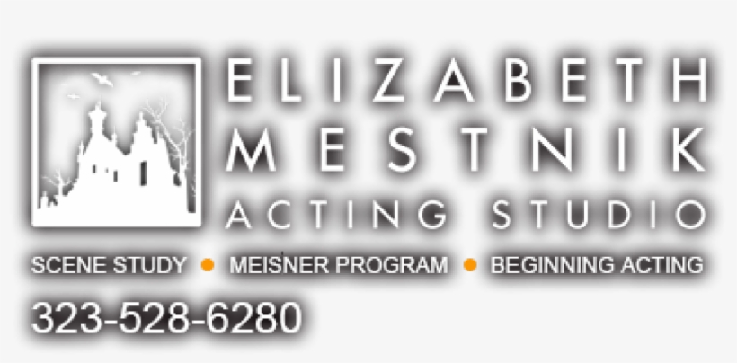 Rgo8ubrrd4y2hqf90sp8 Height640 - Graphic Design, transparent png #2158768