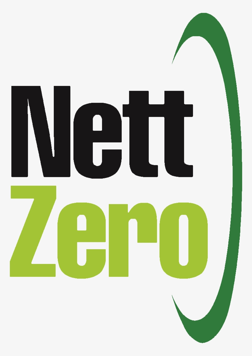 Green Star Png, transparent png #2158769