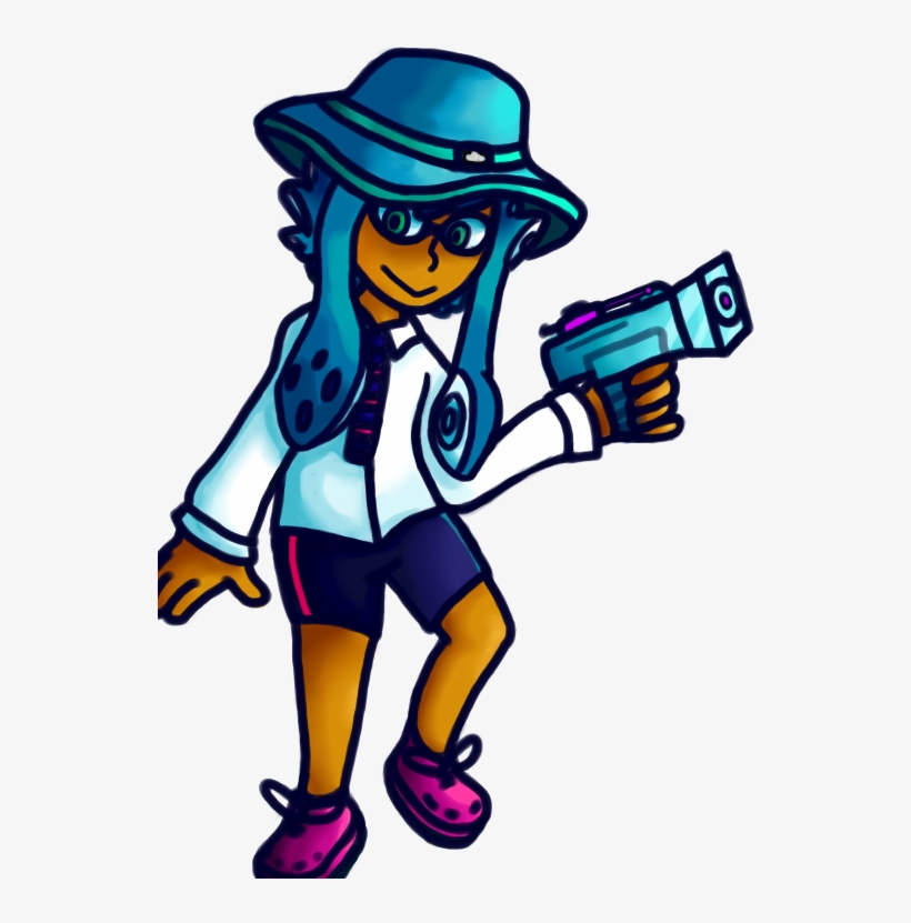 Woah It's Sawtooth, transparent png #2158770