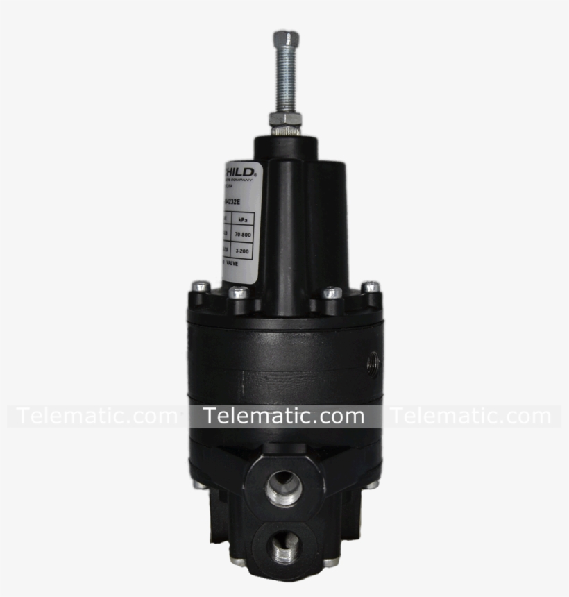 45 Pm 5814 002 244232e Right Side 100 4/28/2015 - Rotary Tool, transparent png #2158772