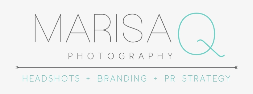 Mqp 4 Wg 1 - Circle, transparent png #2158798