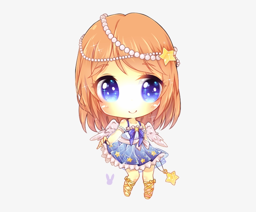 Woah When Was The Last Time I Posted Commission For - Cartoon, transparent png #2158799