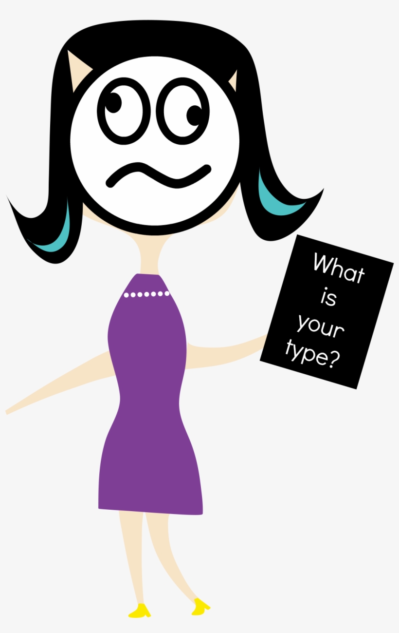 Actor Clipart Kids Acting - Actor, transparent png #2158801