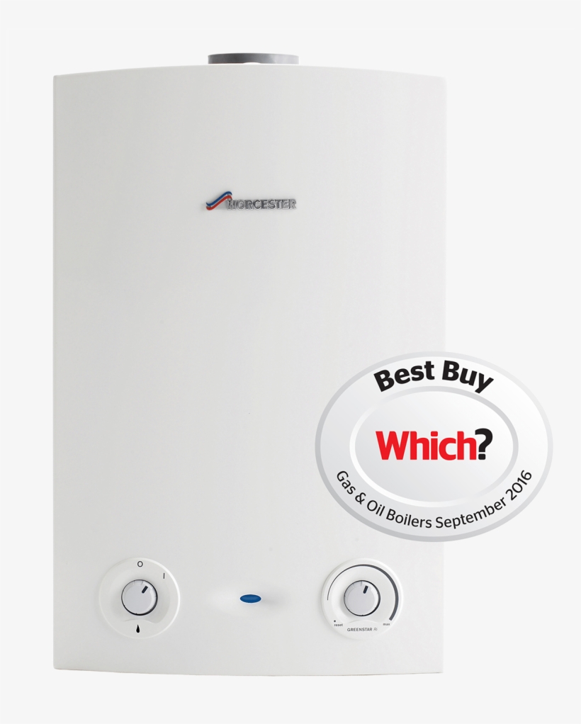 Worcester Greenstar 18ri - Kaspersky Total Security 2017 Msb Base 3u 1y Uk, transparent png #2158870