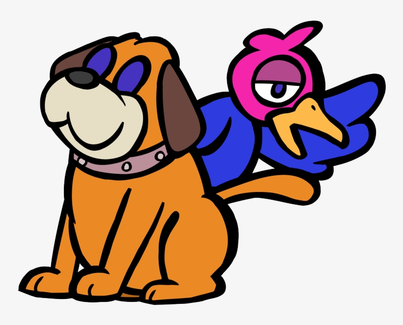 Well I Like Smash And I Got Some Smash Related Requests - Cartoon, transparent png #2158891