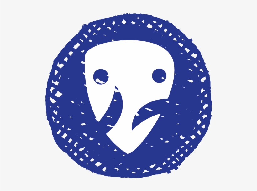 Kr Acting Class Icon 05, transparent png #2158892