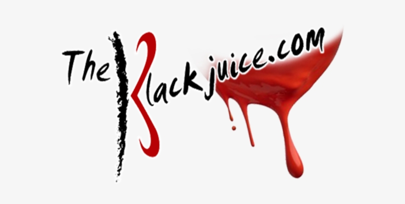 Woah T - Career, transparent png #2158912