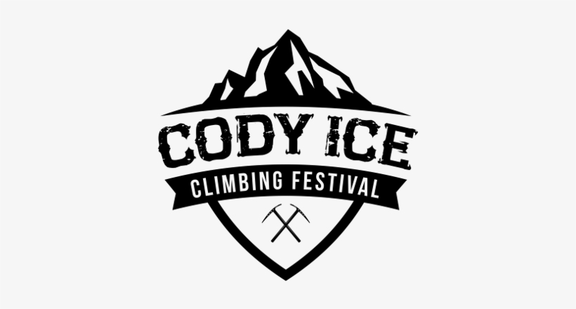 Cody Ice Climbing Festival - Windows Server 2019, transparent png #2158916