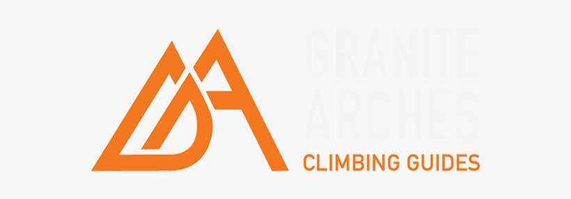 Granite Arches Climbing Guides - Climbing, transparent png #2158932