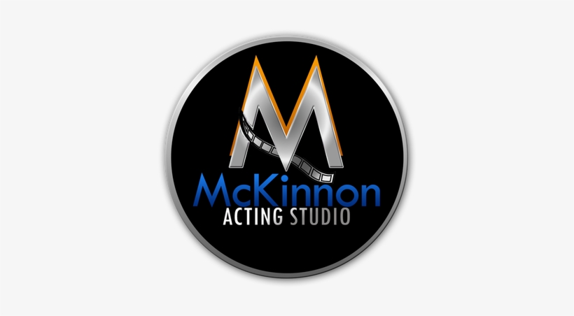 An On-camera Acting Studio Preparing Actors For A Career - Limited Liability Company, transparent png #2158996