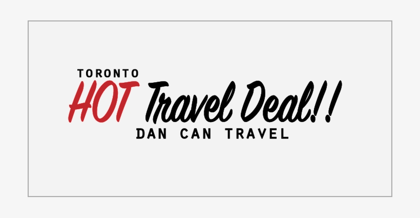 We Found An Amazing Price Coming Up To Reykjavik, Iceland - Las Vegas, transparent png #2159023